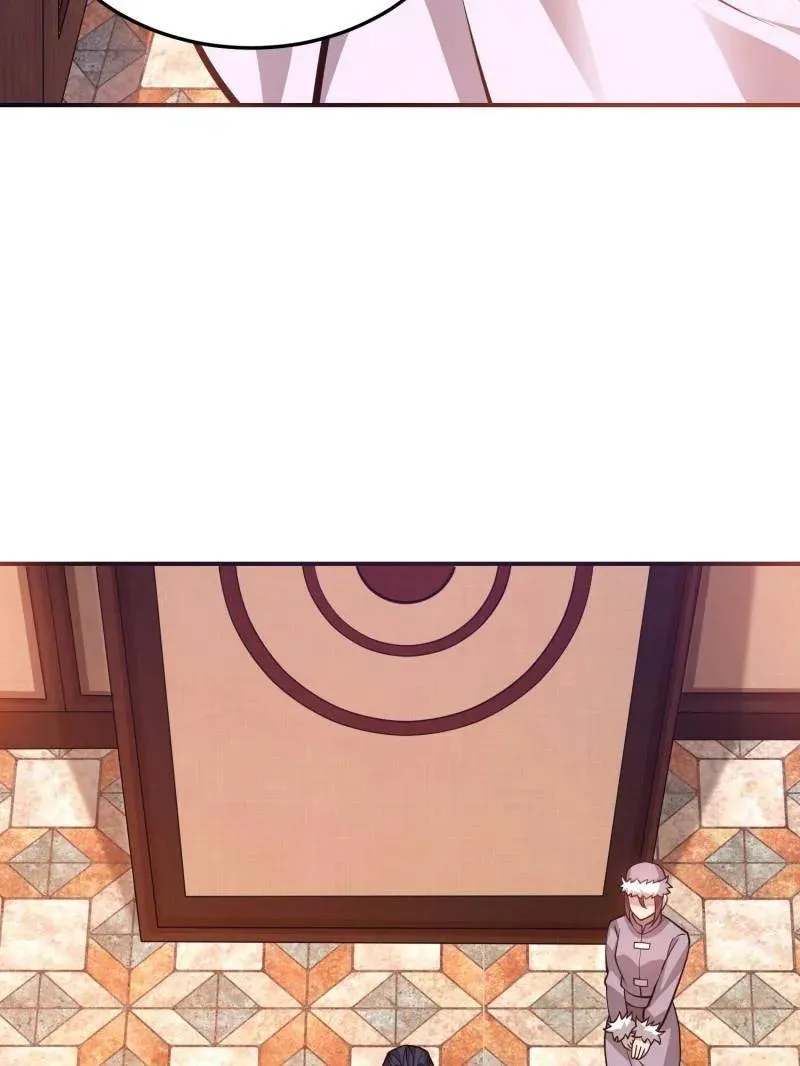 第402话 401 凯旋37