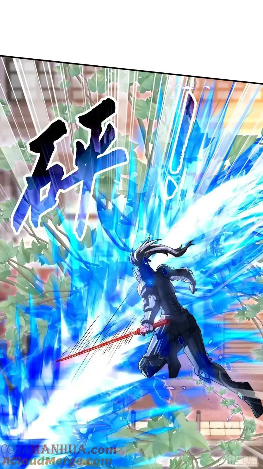 324 危急时刻69