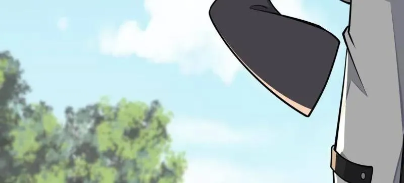 第408话 407 草原更北的地方129
