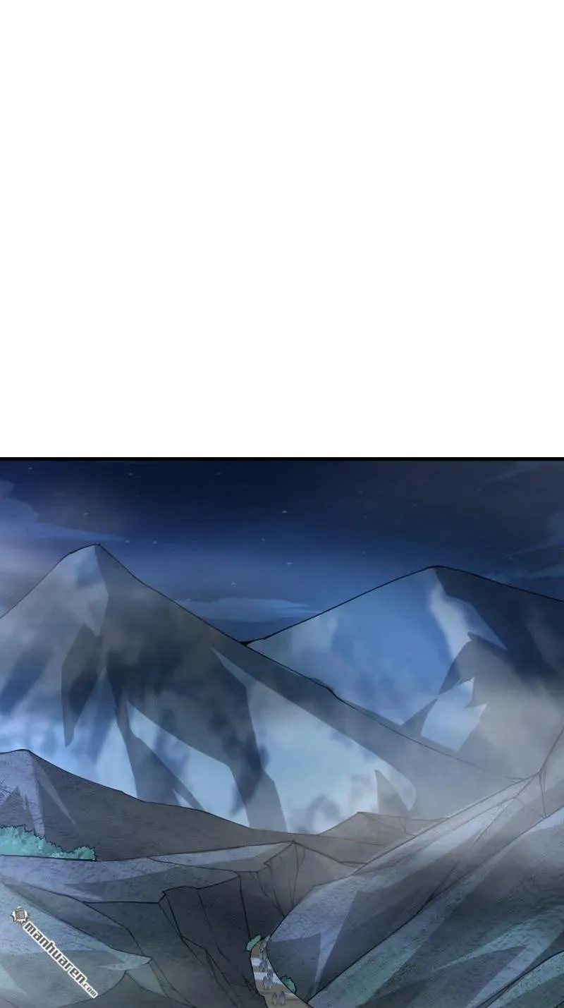 第371回 诡异神龛2