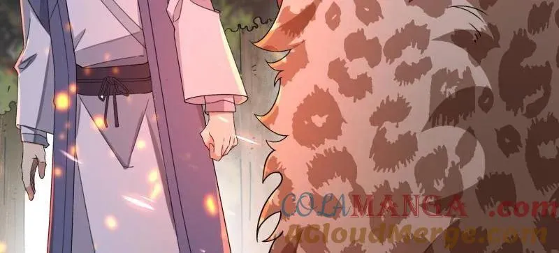 第399话 398 南下之路32