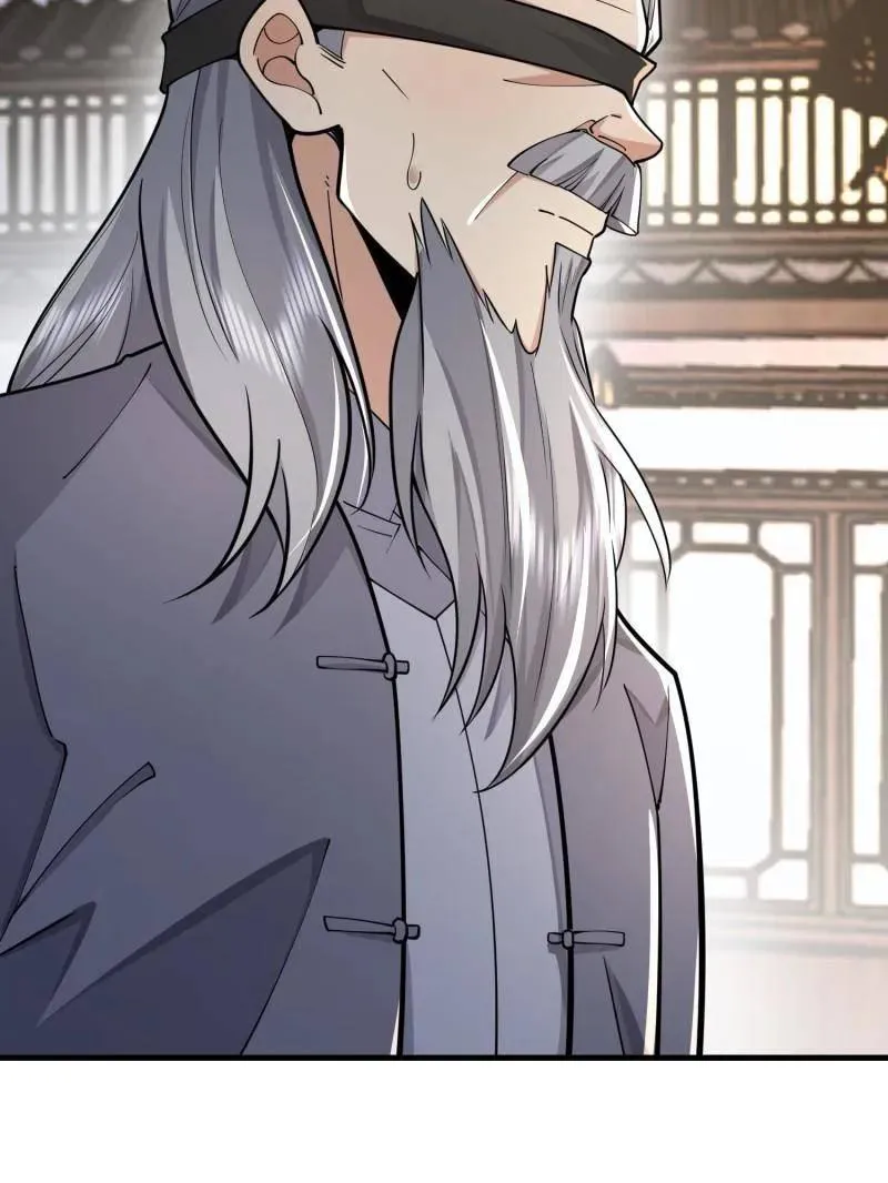 第404话 403 以德服人151