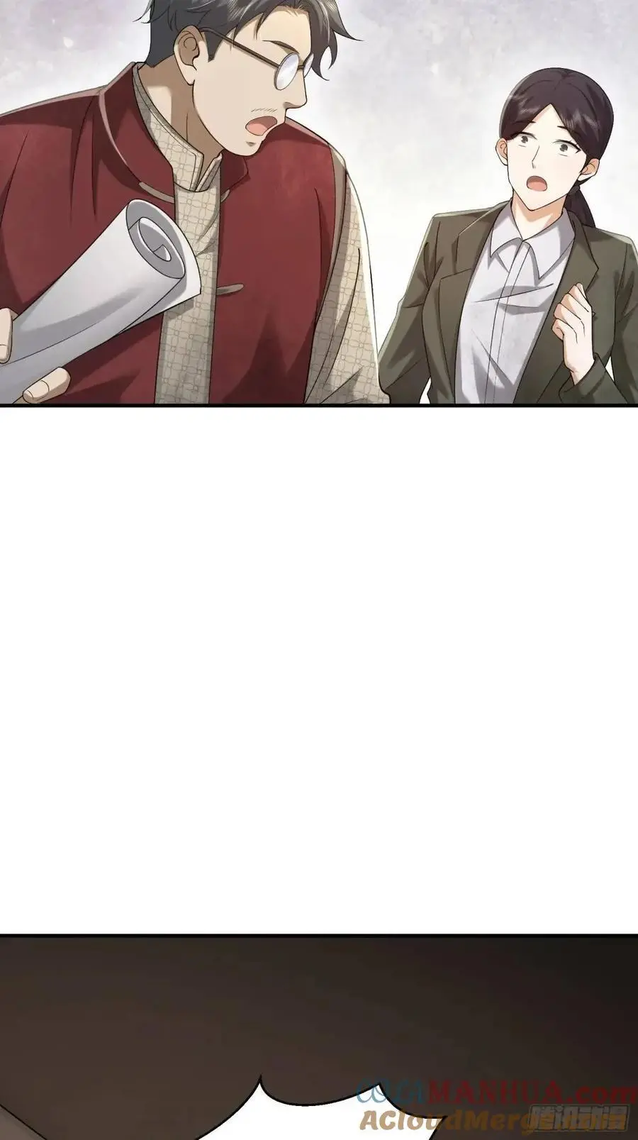 322 我要去见他96