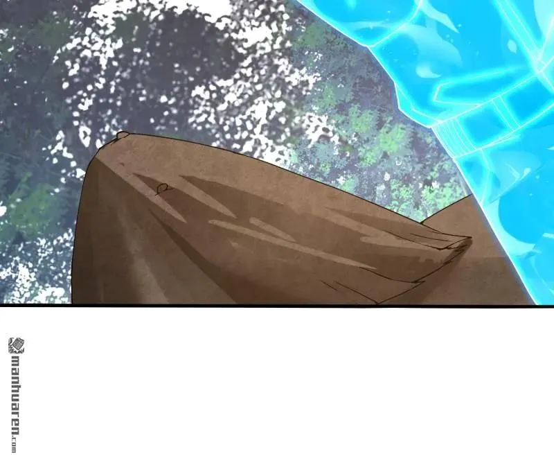 第385回 神算子真人不露相17