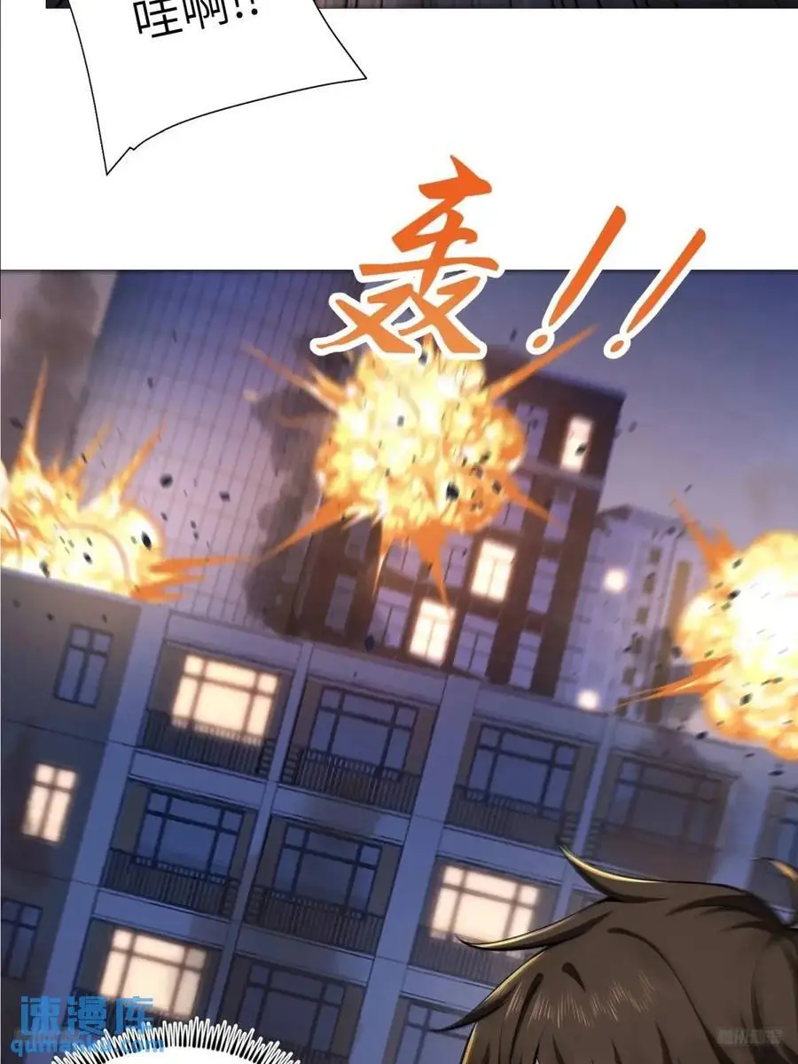 342 潜伏10