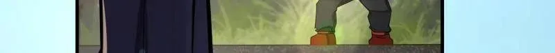 第408话 407 草原更北的地方113