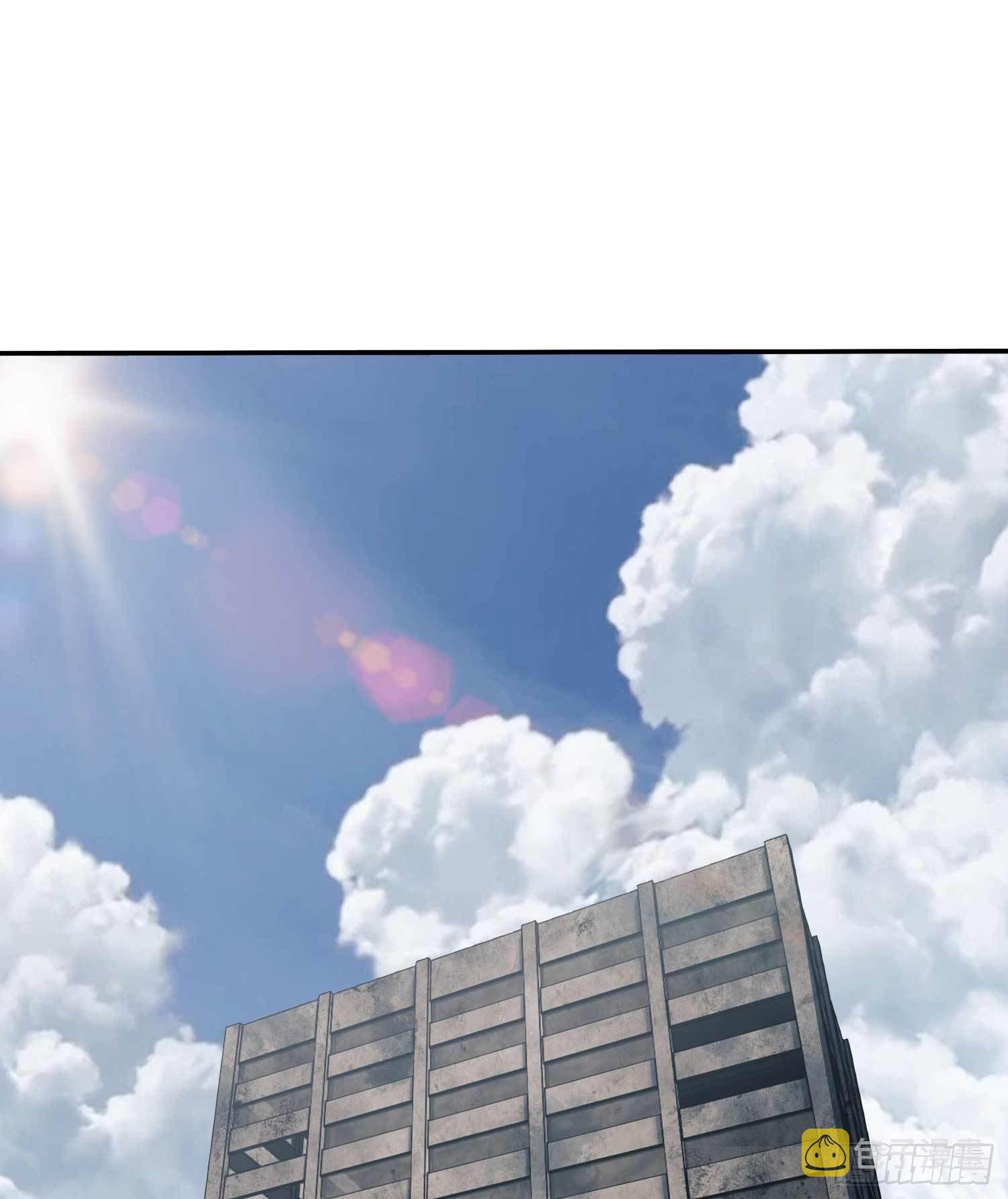 35 实验体63