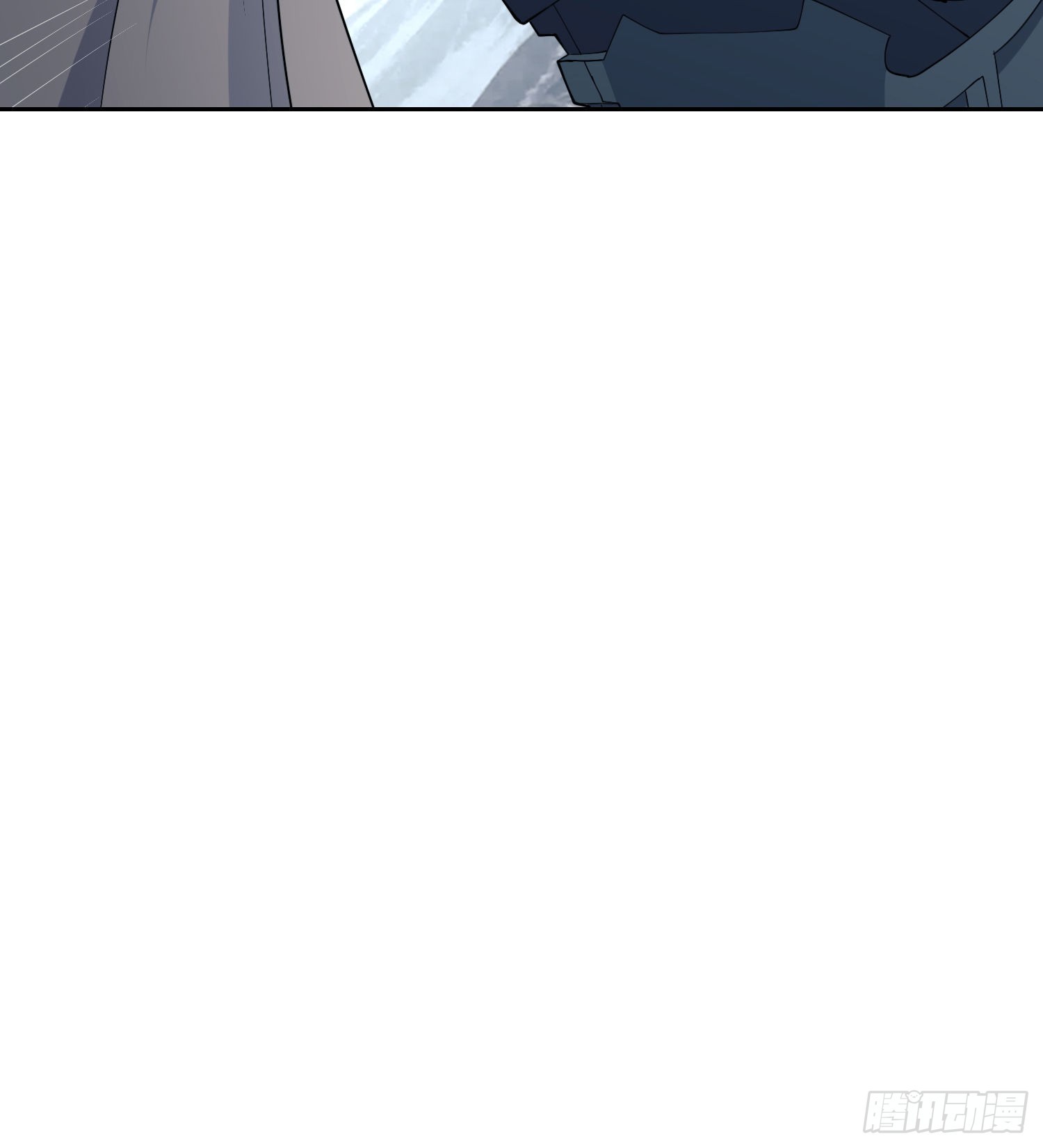 121 伏击神机营37