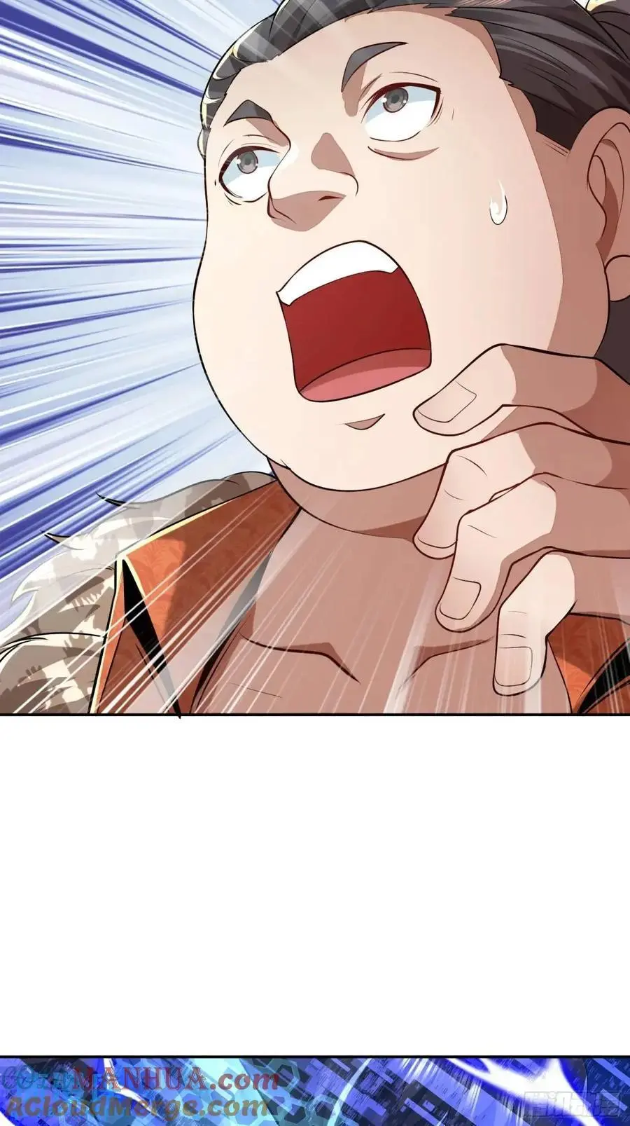 324 危急时刻60