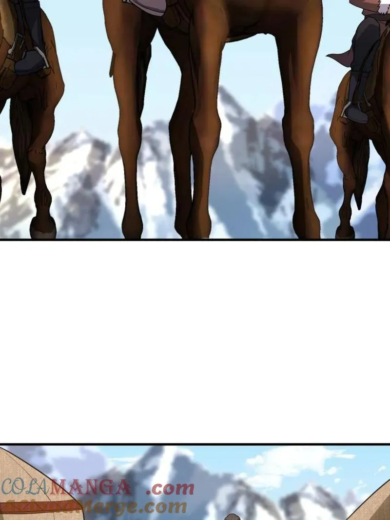 第408话 407 草原更北的地方172