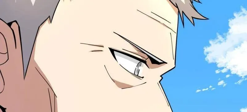第408话 407 草原更北的地方69