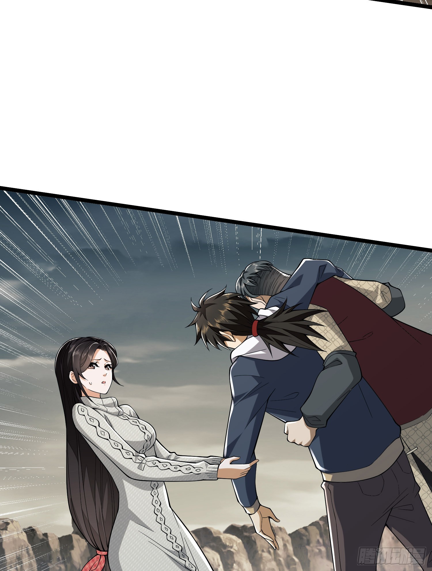 186 诅咒130