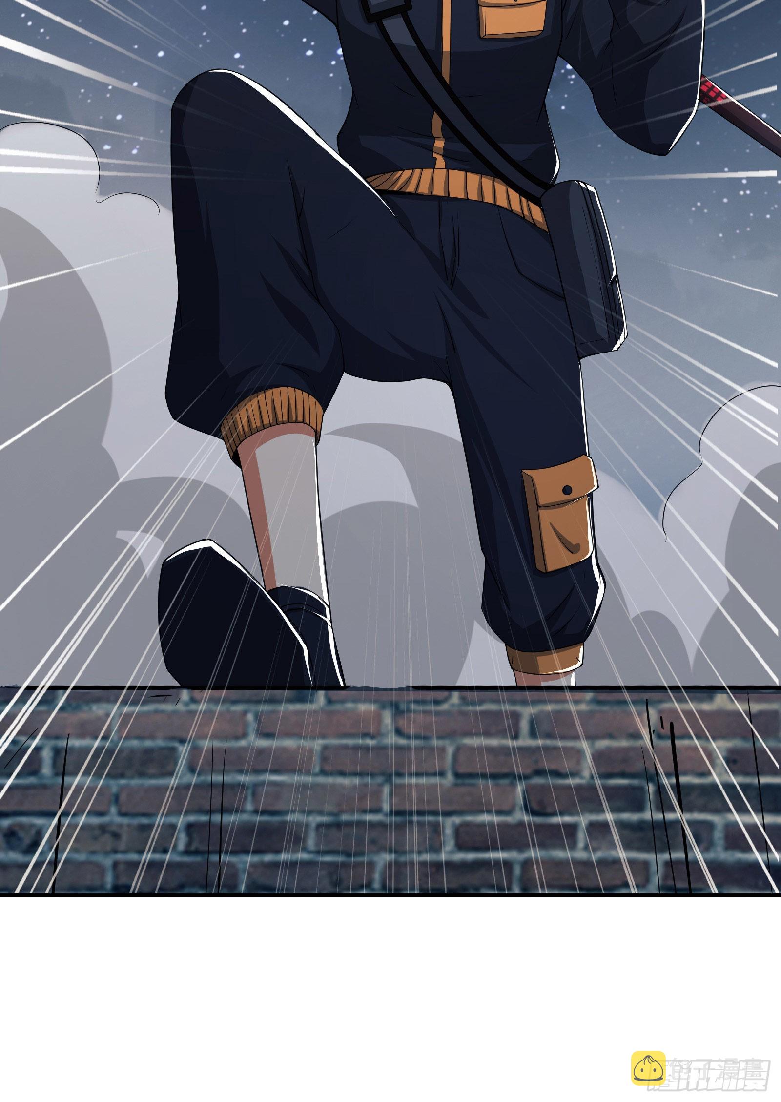 135 救兵来了42
