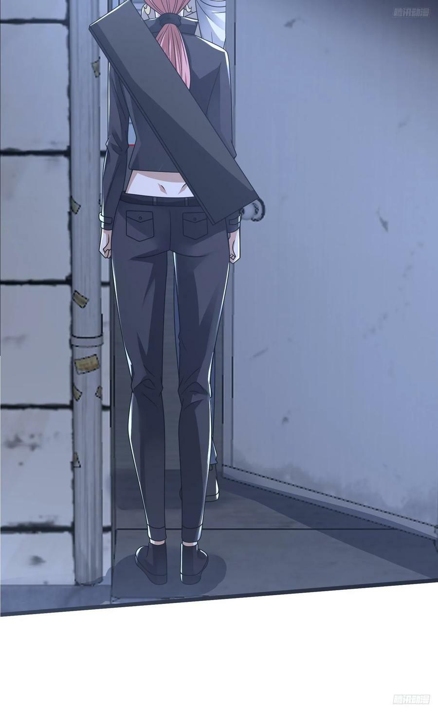 265 又闹幺蛾子5