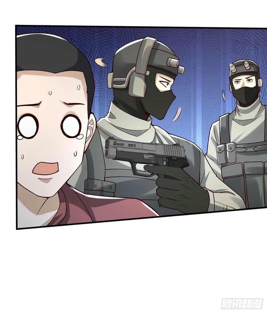 273 救援17