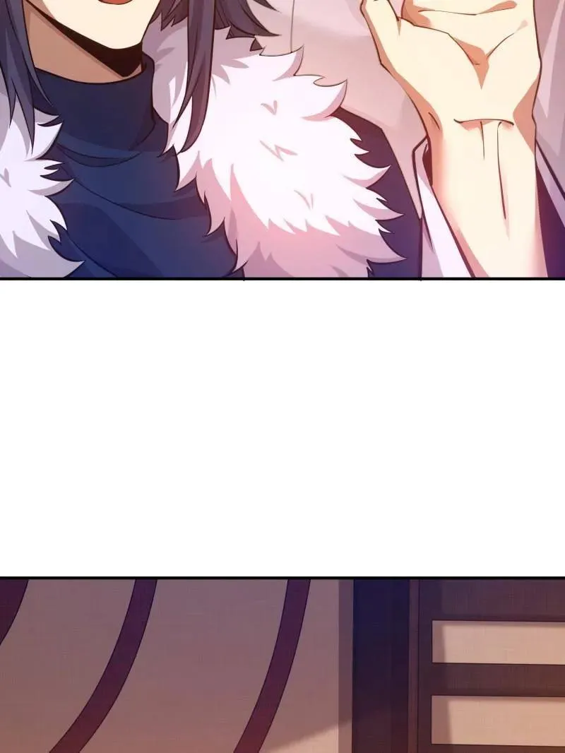 第402话 401 凯旋55