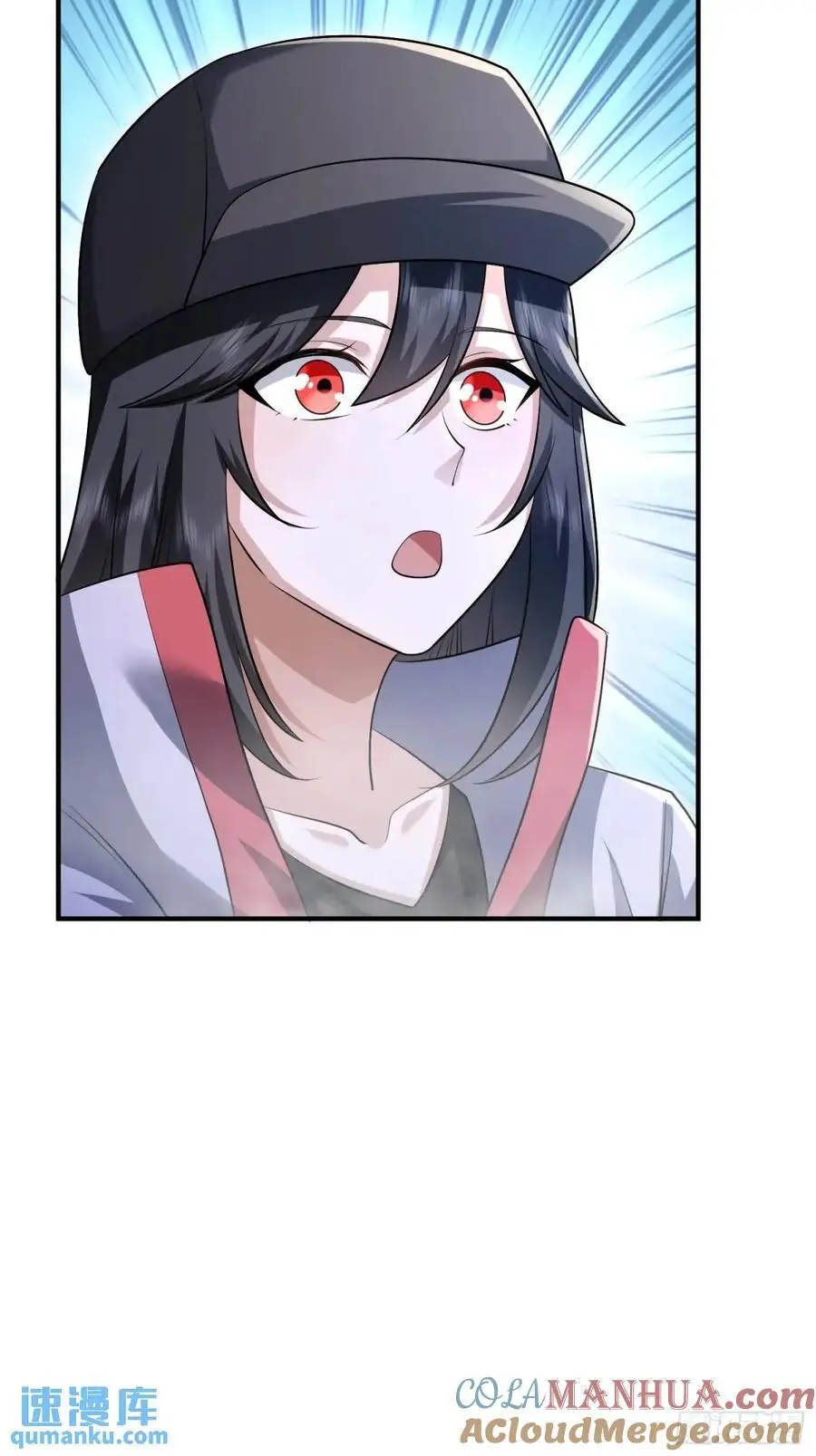353 追杀七天63