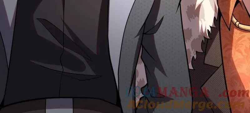 第394话 393 特殊复制体24