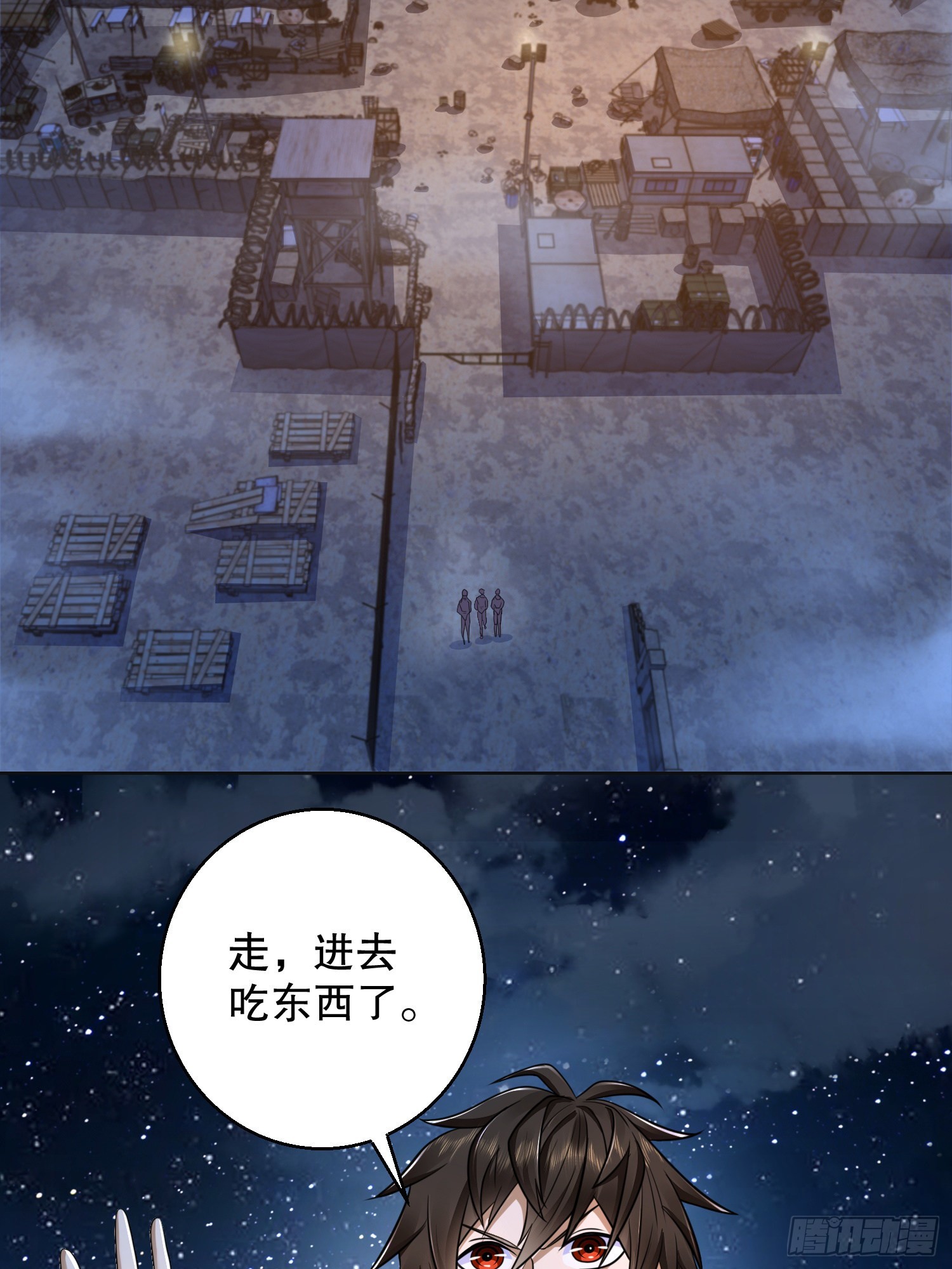 115 感谢币大丰收12