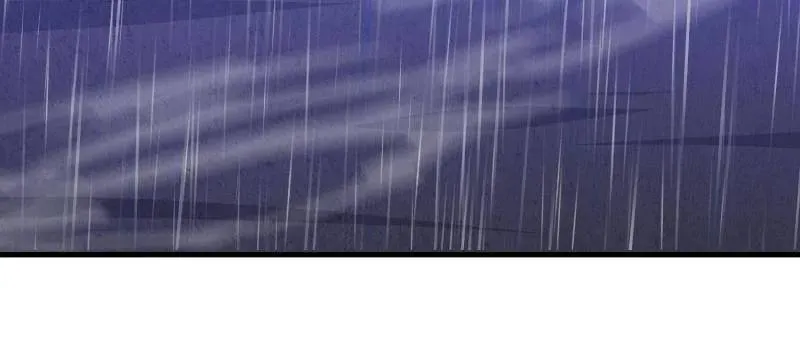第393话 392 克隆之源73