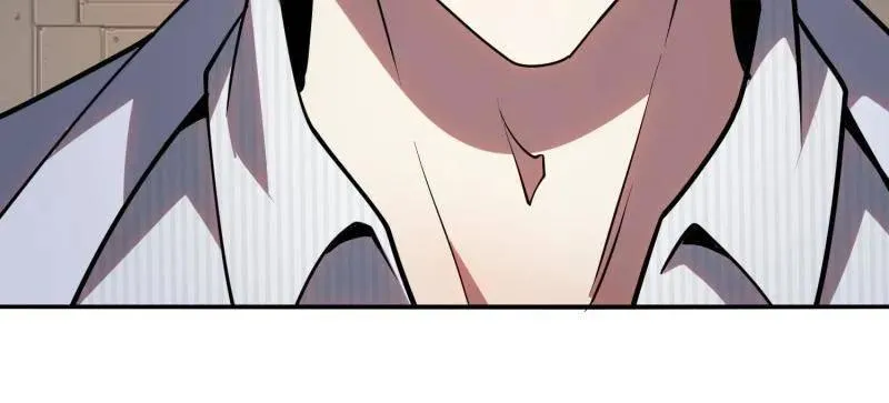 第394话 393 特殊复制体59
