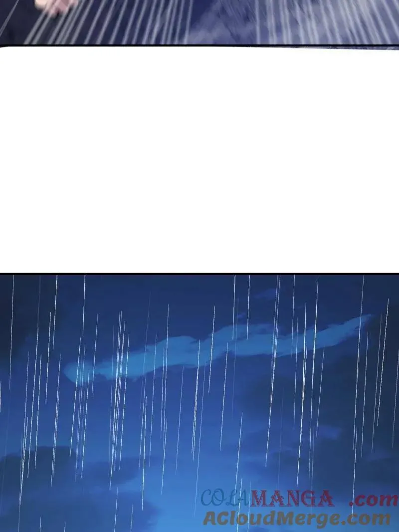 第400话 399 进攻堡垒76