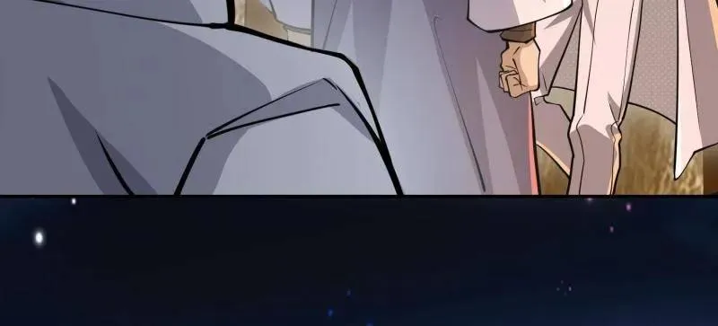 第399话 398 南下之路91