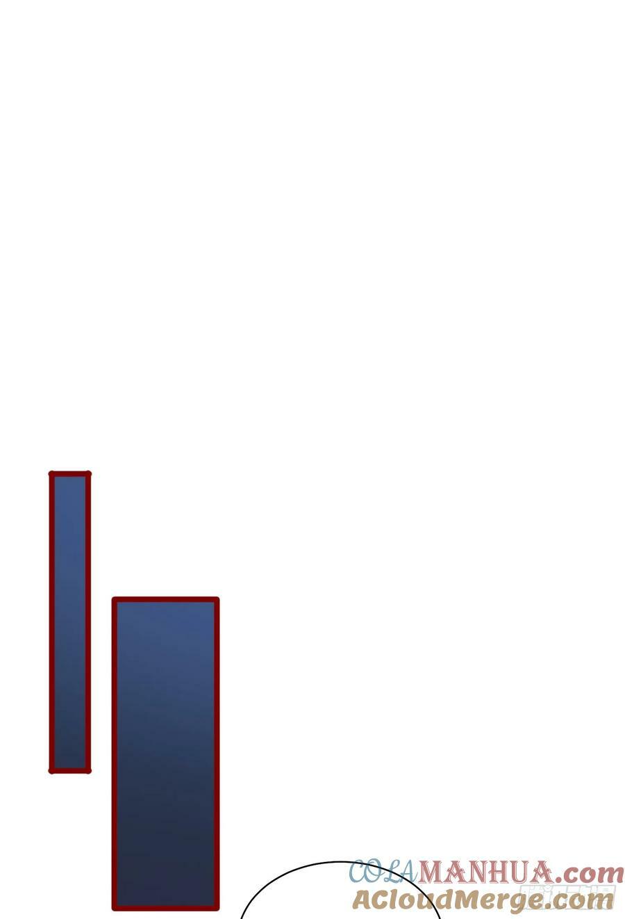 247 落后一步24
