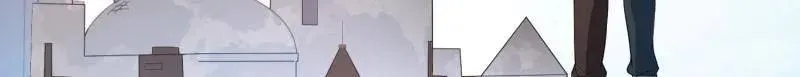 第390话 389 正宫的从容112