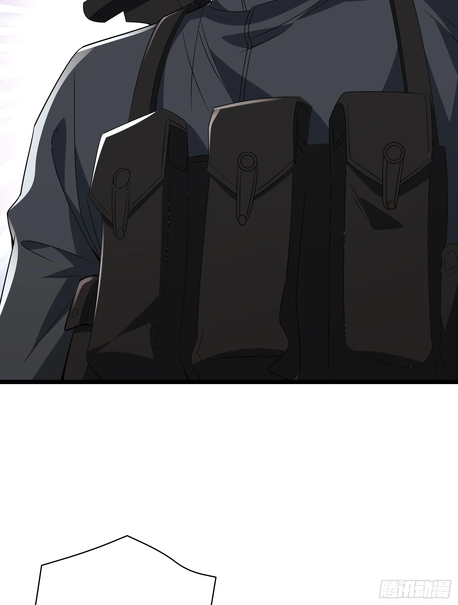 206 拿下什川镇97