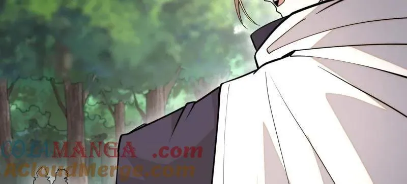 第390话 389 正宫的从容80