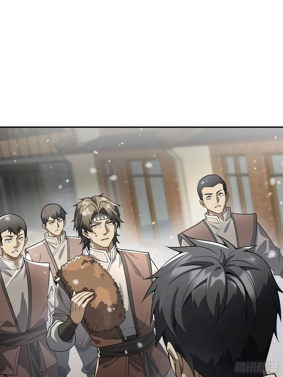 355 你去哪我去哪53