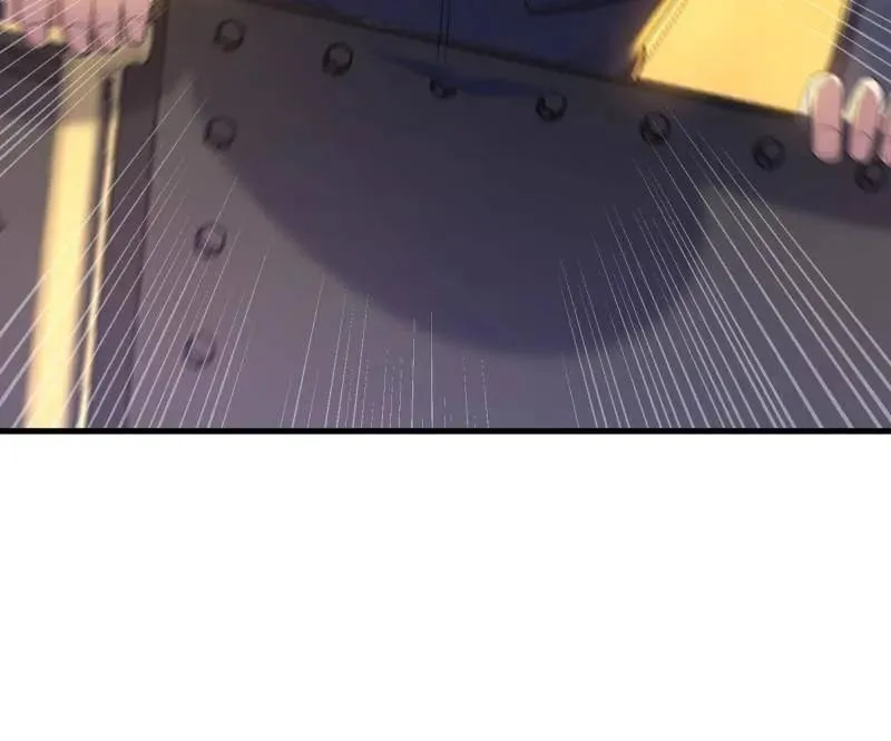 第404话 403 以德服人18