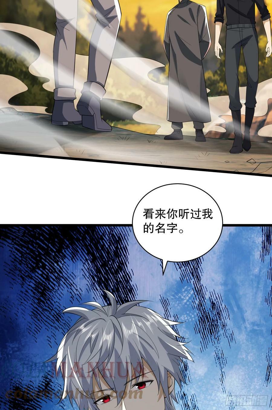 221 可算把你们盼来了3