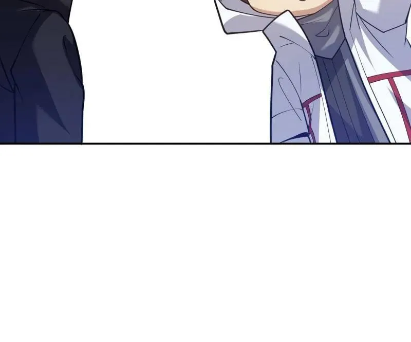 第395话 394 安京寺之主101