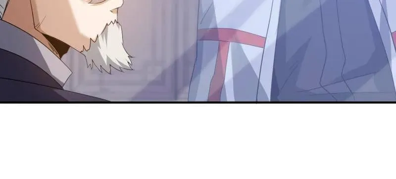第407话 406 珍惜每一次离别11