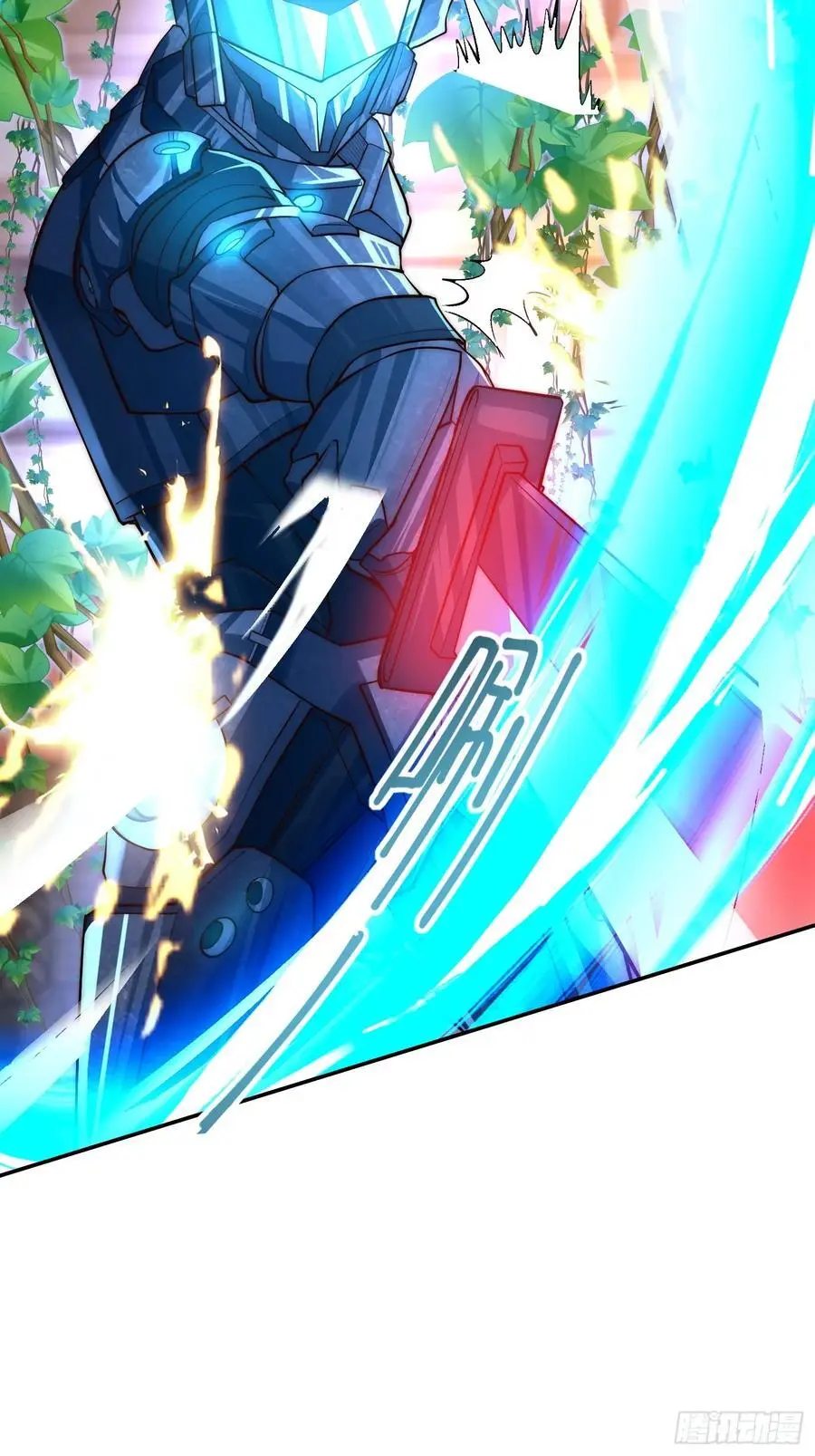 326 开斗40
