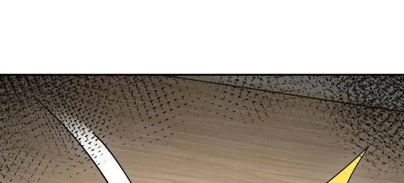 第397话 396 新的陷阱87