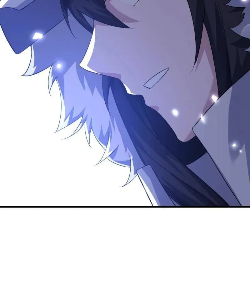 第404话 403 以德服人83