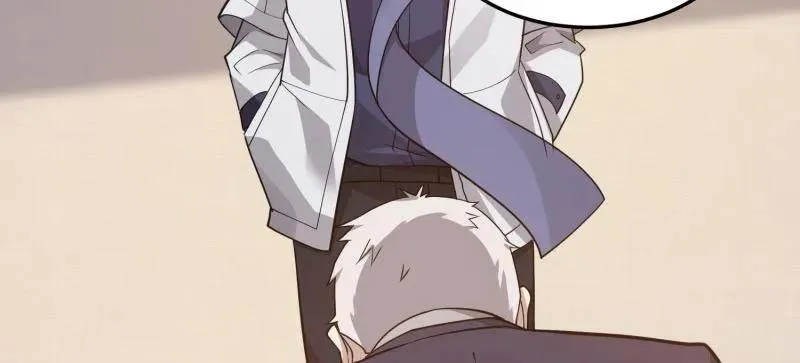 第405话 404 我们住一间就行126