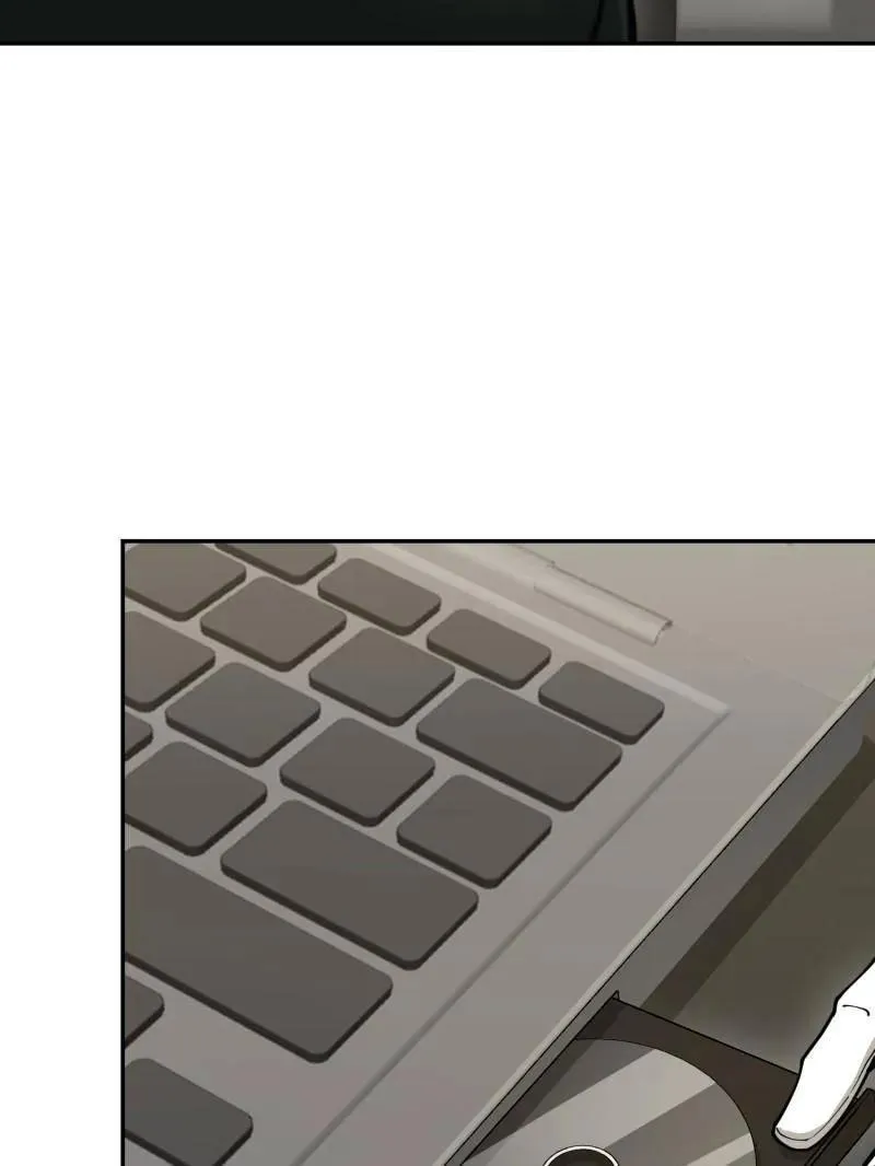 第397话 396 新的陷阱117