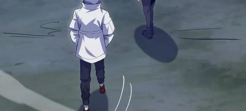第404话 403 以德服人85
