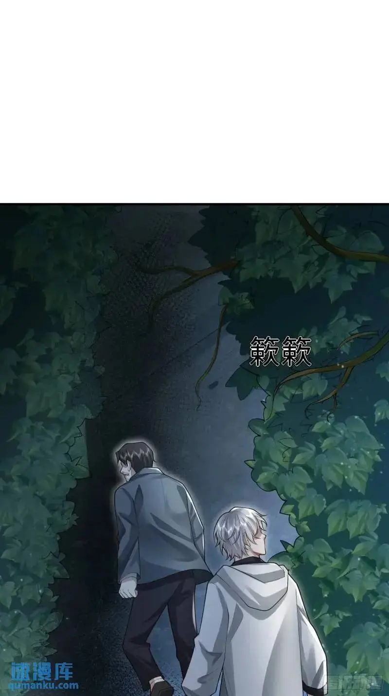 318 调查爬墙虎13