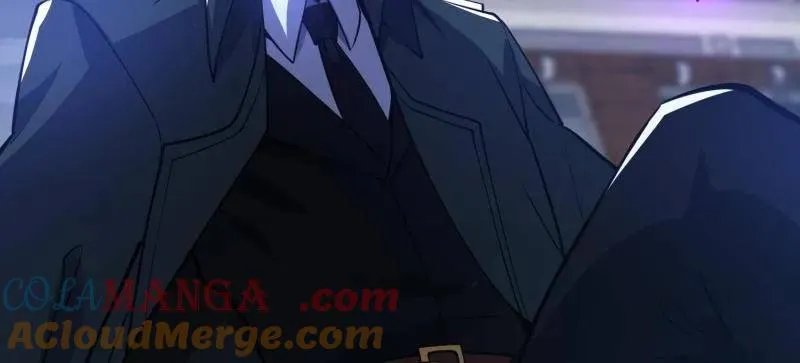 第395话 394 安京寺之主60