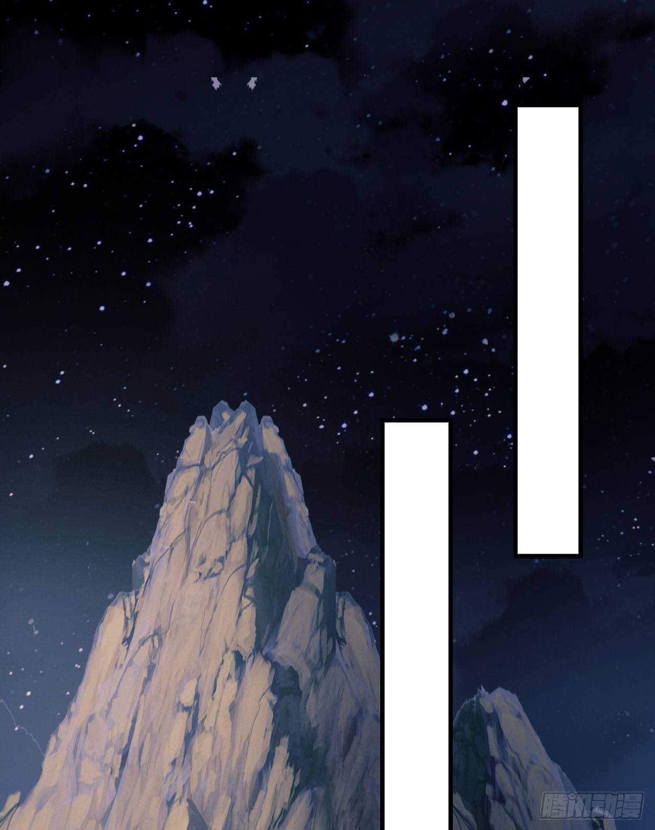 161 魔术师宗丞21