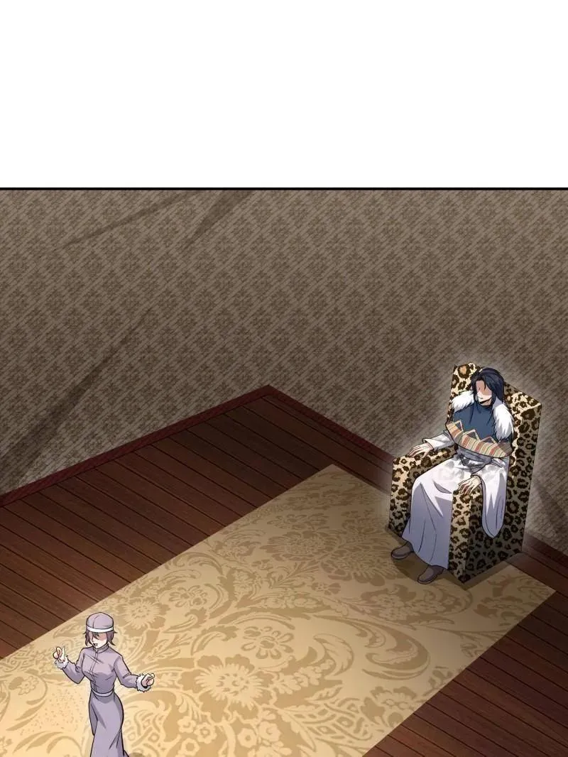 第396话 395 以神之名69