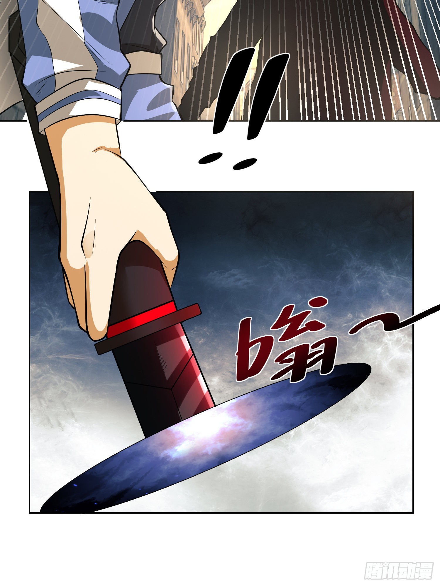 81 自由之代价73
