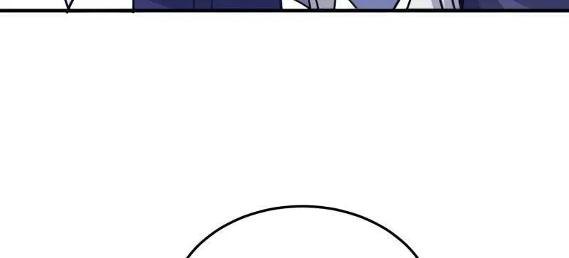 第405话 404 我们住一间就行147