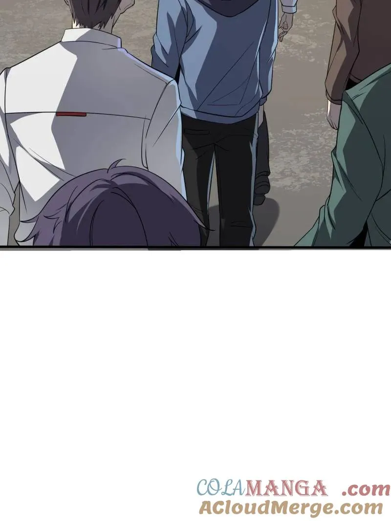第390话 389 正宫的从容148