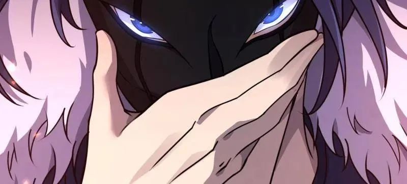 第402话 401 凯旋106